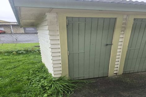 Photo of property in 195 Nikau Street, Saint Leonards, Hastings, 4120