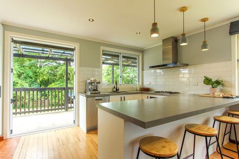 Photo of property in 65 Mount View Drive, Mangakakahi, Rotorua, 3015