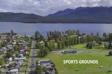 Photo of property in 80 Bligh Street, Te Anau, 9600