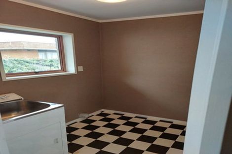 Photo of property in 76 Shakespeare Street, Leamington, Cambridge, 3432