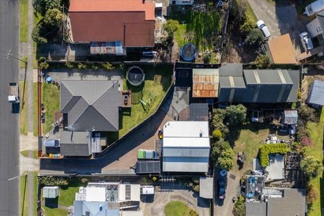 Photo of property in 80a Cameron Road, Te Puke, 3119