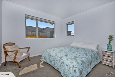Photo of property in 2 Wainui Avenue, Tikipunga, Whangarei, 0112