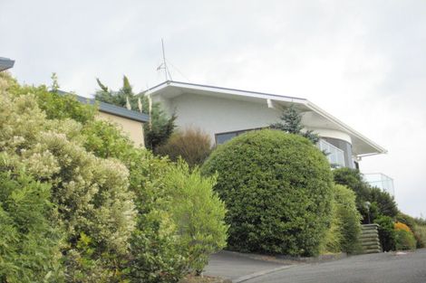 Photo of property in 27 Hipango Terrace, Durie Hill, Whanganui, 4500