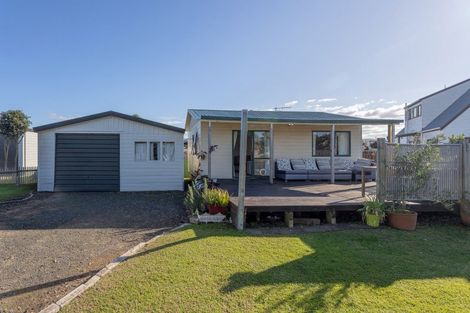 Photo of property in 96a Cook Drive, Whitianga, 3510