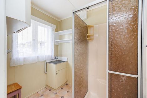 Photo of property in 308 Broadway Avenue, Palmerston North, 4414