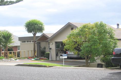 Photo of property in 24 Norton Road, Otumoetai, Tauranga, 3110