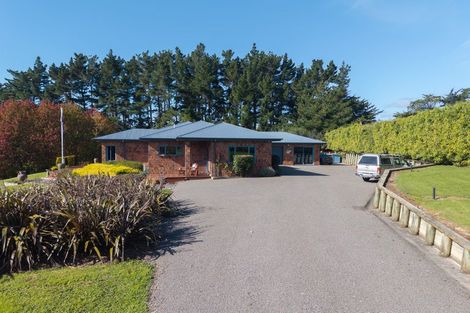 Photo of property in 25 Twin Peaks Grove, Koputaroa, Levin, 5575