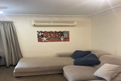 Photo of property in 37 Rountree Street, Upper Riccarton, Christchurch, 8041