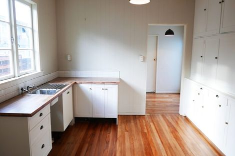 Photo of property in 1/94 Norton Road, Frankton, Hamilton, 3204