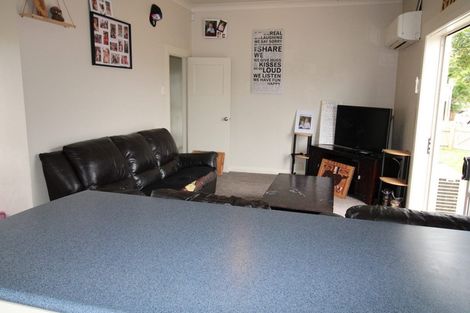 Photo of property in 16a Gladstone Road, Matamata, 3400