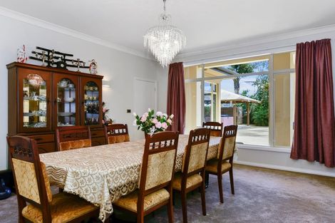 Photo of property in 64 Houghton Road, Ngahinapouri, Hamilton, 3290