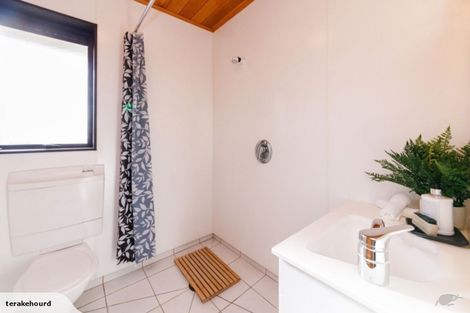 Photo of property in 274a Kimbolton Road, Feilding, 4702