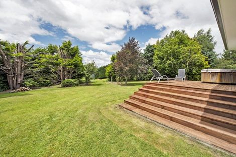 Photo of property in 214 Bush Road, Oxford, 7495