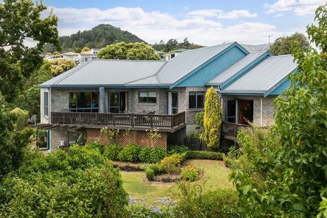 Photo of property in 102 Whitehead Way, Thames, 3500