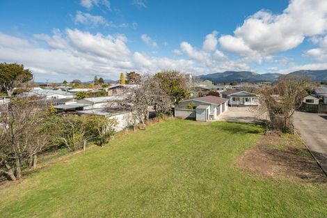 Photo of property in 13 Saxon Street, Motueka, 7120