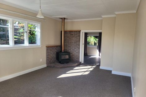 Photo of property in 105 Fulford Street, New Plymouth, 4310