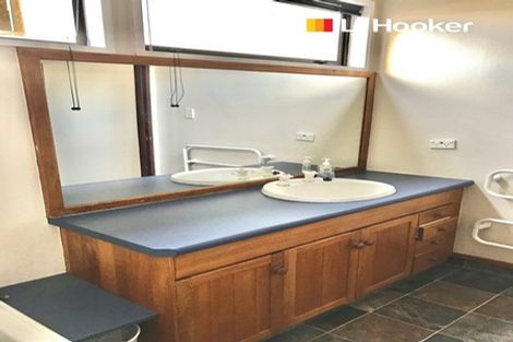 Photo of property in 30 Gebbie Street, Kinmont Park, Mosgiel, 9024