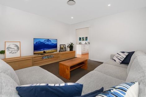 Photo of property in 62e Grace Road, Tauranga South, Tauranga, 3112