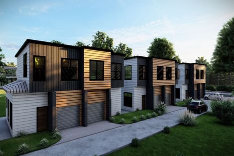 Photo of property in 358 Main Road, Huapai, Kumeu, 0810