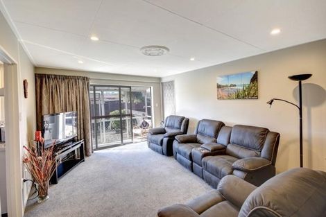 Photo of property in 72c Bay View Road, South Dunedin, Dunedin, 9012