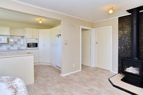 Photo of property in 14 Bracebridge Street, Kaiapoi, 7630