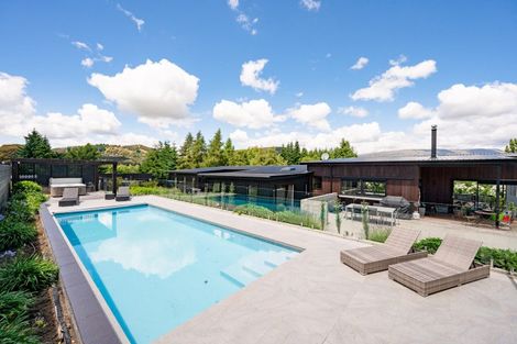 Photo of property in 6 Wineberry Lane, Wanaka, 9305