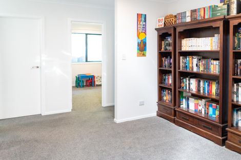 Photo of property in 10 Memorial Rise, Morrinsville, 3300