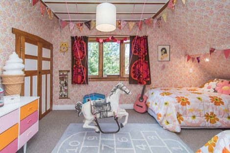 Photo of property in 95 Beverley Road, Maori Hill, Timaru, 7910