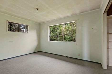 Photo of property in 5 Mabbett Lane, Waimauku, 0883