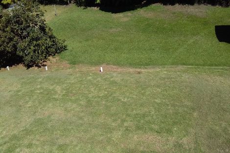 Photo of property in 27 Cuvier Crescent, Kuaotunu West, Whitianga, 3592