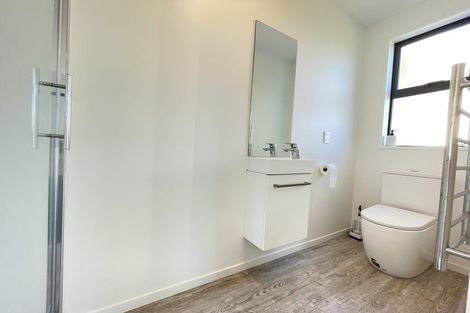 Photo of property in 101 Manakura Street, Russley, Christchurch, 8042