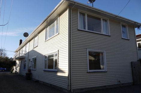 Photo of property in 42a Carlton Mill Road, Merivale, Christchurch, 8014