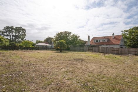 Photo of property in 39c Coronation Road, Morrinsville, 3300