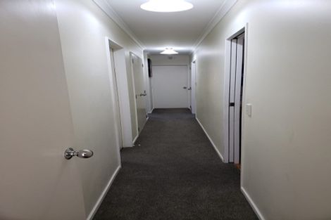 Photo of property in 131 Dominion Road, Nawton, Hamilton, 3200