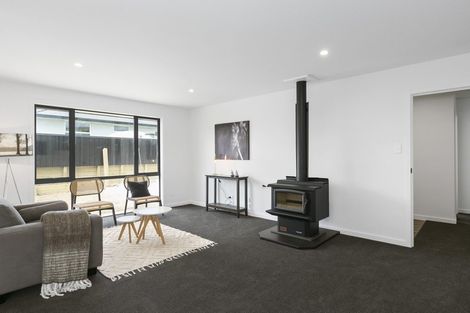 Photo of property in 4 Chatham Street, Waihola, Milton, 9073