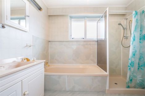 Photo of property in 11a Barraud Street, Avalon, Lower Hutt, 5011