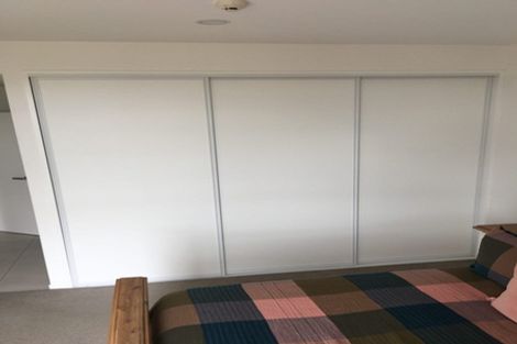 Photo of property in 416/189 College Road, Stonefields, Auckland, 1072