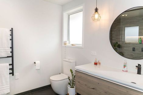 Photo of property in 36a Hospital Street, Dannevirke, 4930