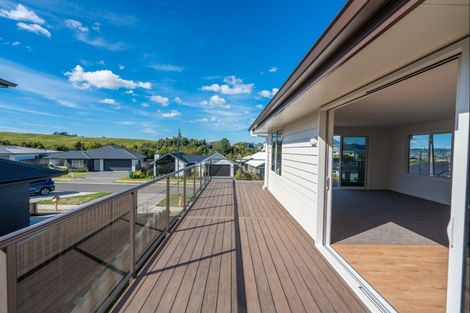 Photo of property in 29 Penny Grove, Nukuhau, Taupo, 3330