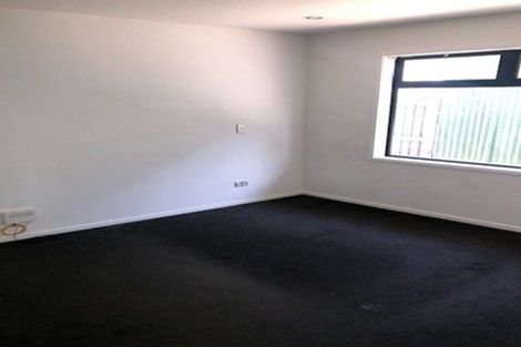 Photo of property in 430 Cashel Street, Linwood, Christchurch, 8011