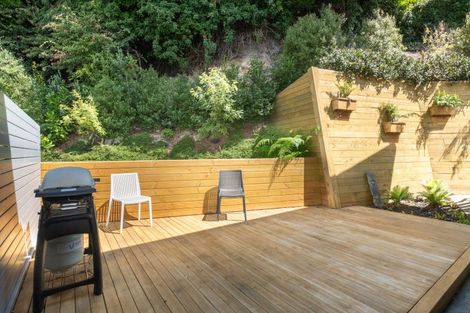 Photo of property in 6 Paradise Road, Napier South, Napier, 4110