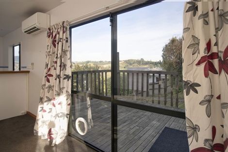 Photo of property in 48a Abraham Heights, Washington Valley, Nelson, 7010