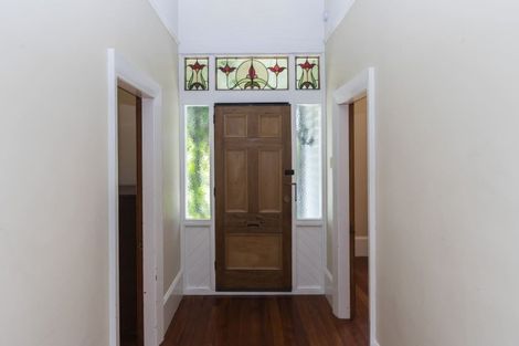 Photo of property in 33 Collingwood Street, New Brighton, Christchurch, 8061