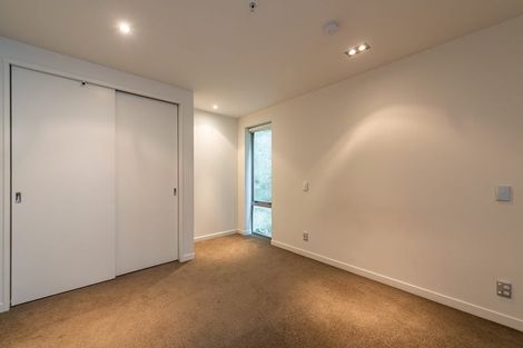 Photo of property in Mariner, 1a/140 Oriental Parade, Oriental Bay, Wellington, 6011
