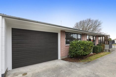 Photo of property in 250a Harewood Road, Bishopdale, Christchurch, 8053