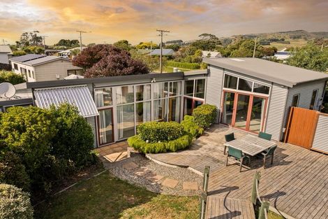 Photo of property in 115a Stornoway Street, Karitane, Waikouaiti, 9471