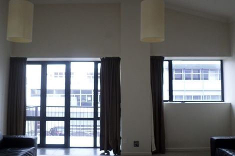 Photo of property in 4/69 Dudley Street, Hutt Central, Lower Hutt, 5010