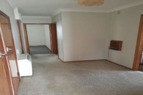 Photo of property in 102 Helston Road, Paparangi, Wellington, 6037