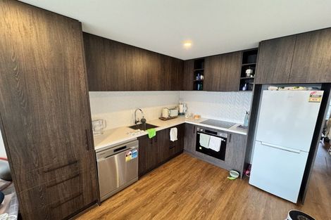 Photo of property in 101/24 Matipo Street, Riccarton, Christchurch, 8041