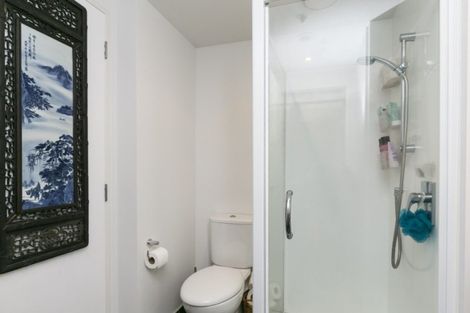 Photo of property in Soho Apartments, 1205/74 Taranaki Street, Te Aro, Wellington, 6011